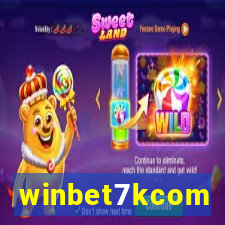 winbet7kcom