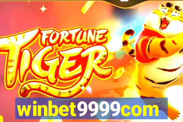 winbet9999com
