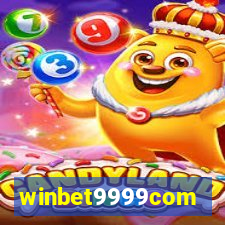 winbet9999com
