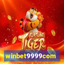winbet9999com
