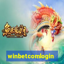 winbetcomlogin