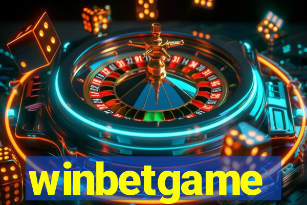 winbetgame