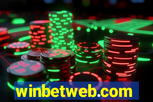 winbetweb.com