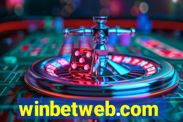 winbetweb.com