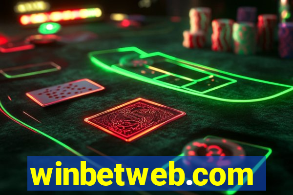winbetweb.com