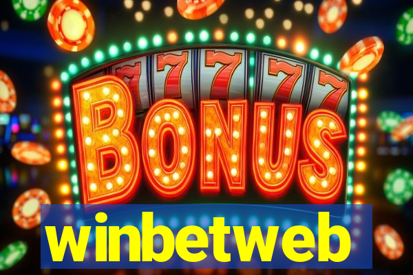 winbetweb