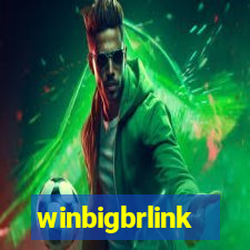winbigbrlink