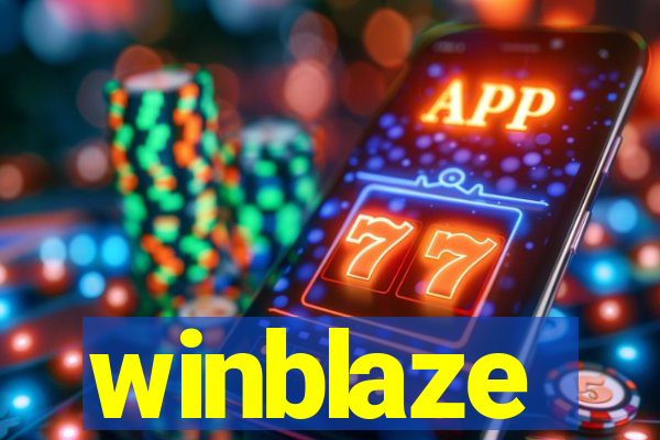 winblaze