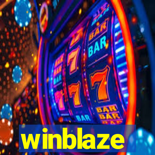 winblaze