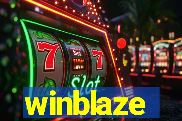 winblaze