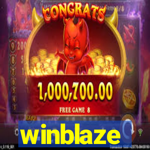 winblaze