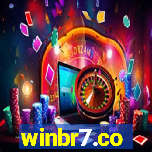 winbr7.co
