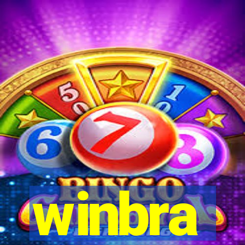 winbra