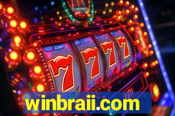 winbraii.com