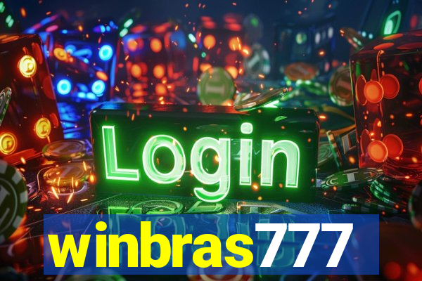winbras777