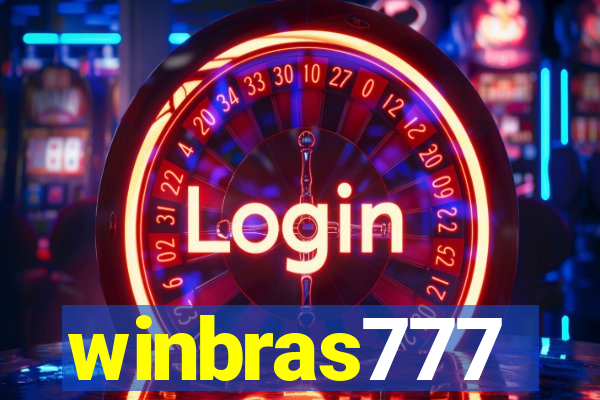 winbras777