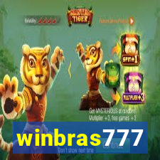 winbras777