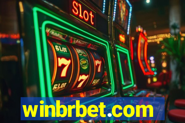 winbrbet.com