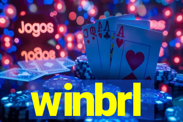 winbrl