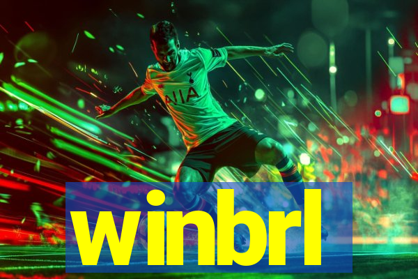 winbrl