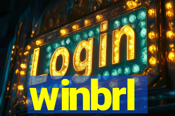 winbrl