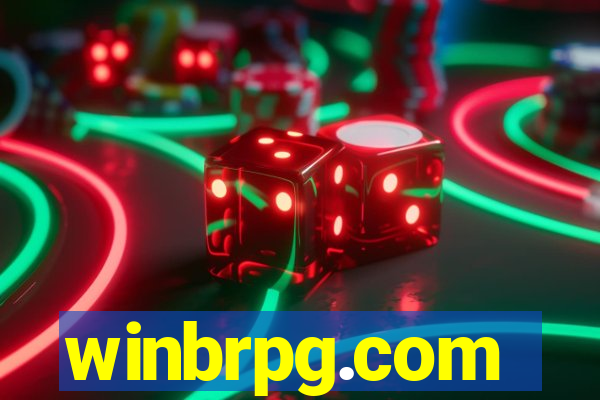 winbrpg.com