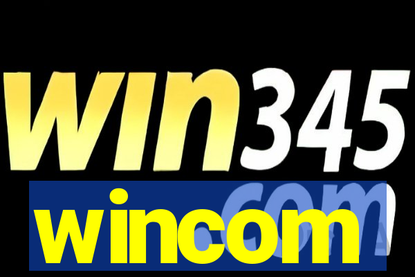 wincom