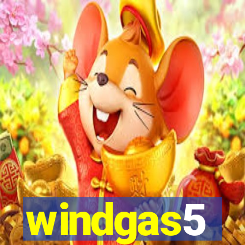 windgas5