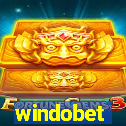 windobet
