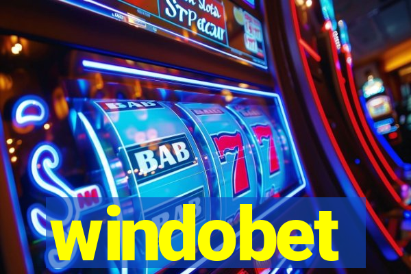windobet