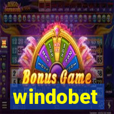 windobet