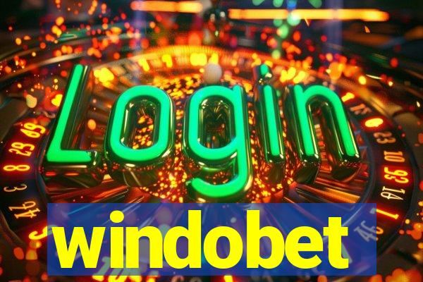 windobet