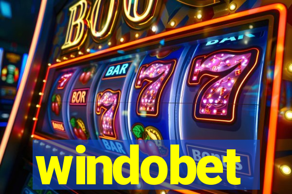 windobet