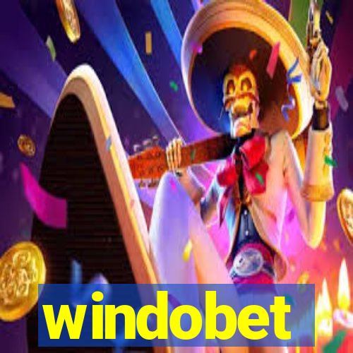 windobet