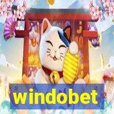 windobet