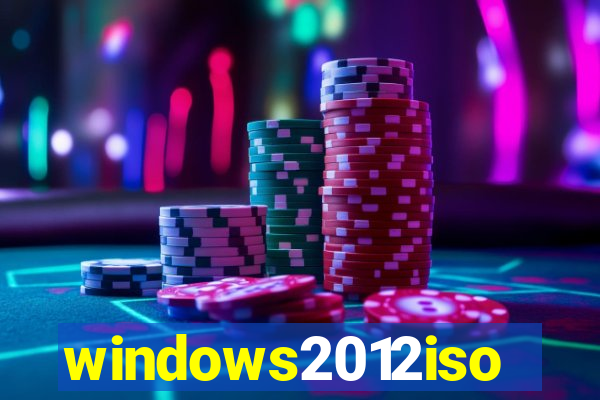 windows2012iso