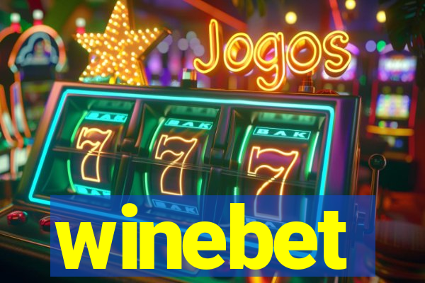 winebet