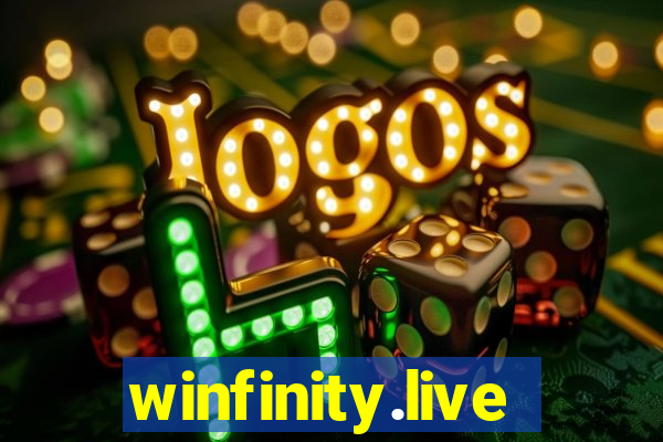 winfinity.live