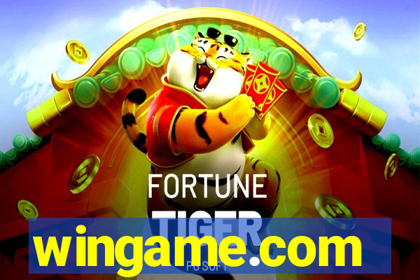 wingame.com
