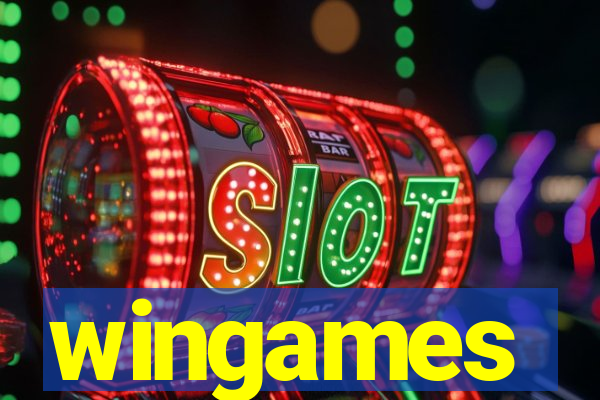 wingames