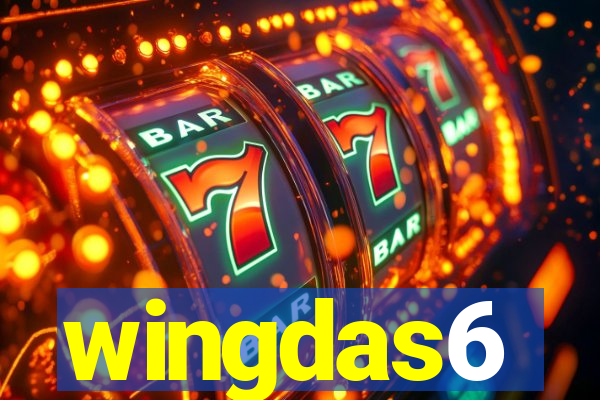 wingdas6
