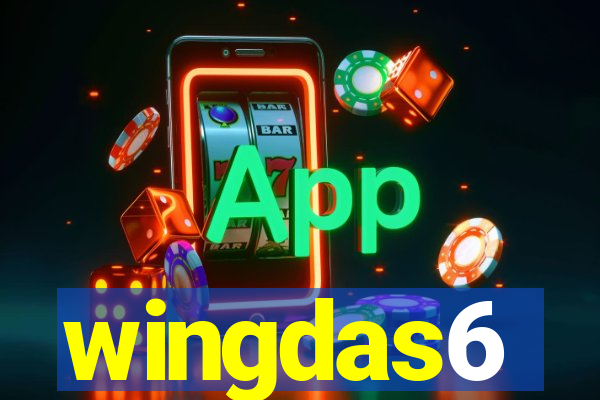 wingdas6