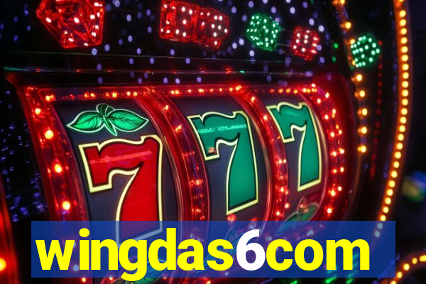 wingdas6com