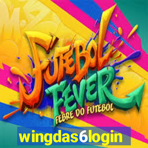 wingdas6login
