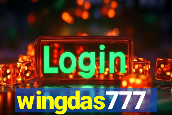 wingdas777