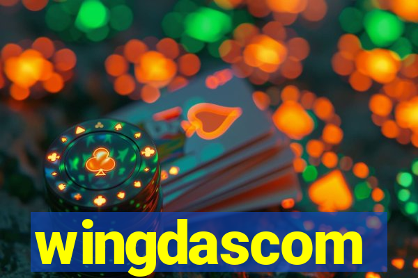 wingdascom