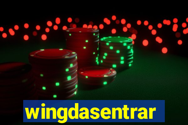 wingdasentrar