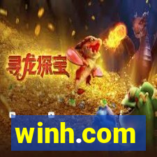 winh.com