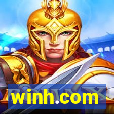 winh.com