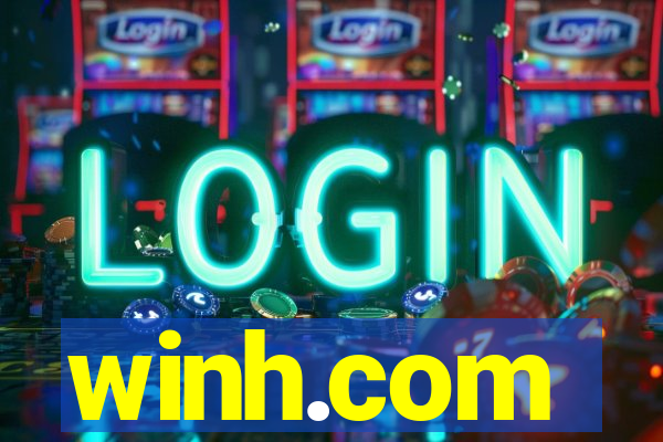 winh.com